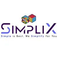 SimpliX Teknoloji Hizmetleri SimpliX Teknoloji Hizmetleri