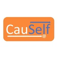 Cauself