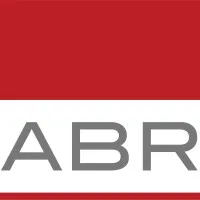 ABR Capital Partners