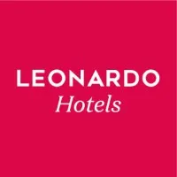 Leonardo Hotels