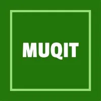 Muqit Pakistan