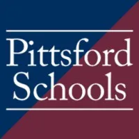 Pittsford Central School District