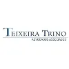 Teixeira Trino Advogados Associados
