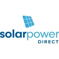 Solar Power Direct