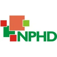 NPHD Limited NPHD Limited