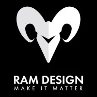 RAM DESIGN