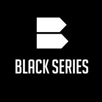 Black Series Campers, Inc