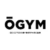OGYM - Conditionnement physique OGYM - Conditionnement physique