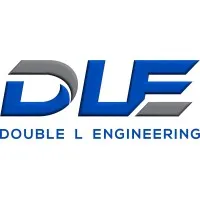 Double L Engineering Double L Engineering