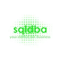 SQLDBA