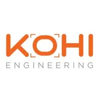 KOHI ENGINEERING NIGERIA LIMITED