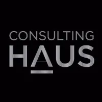 Consulting HAUS LLC