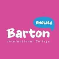 Barton International College