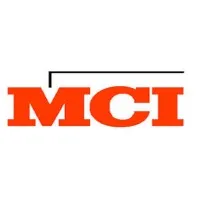 MCI - Misr for Control and Instrumentation