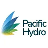 Pacific Hydro Chile