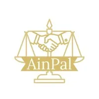 AinPal