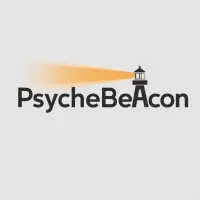 PsycheBeacon