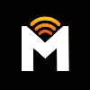 Mindset App Mindset App