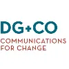 DG+CO