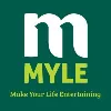 MYLE MYLE
