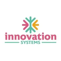 Innovation Systems Private Limited