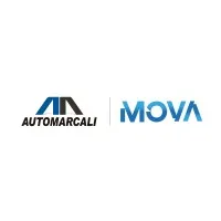 Automarcali - MOVA SAS