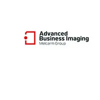 Advanced Business Imaging