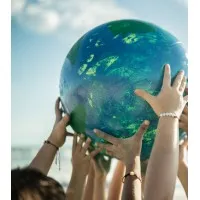 Griffith Institute for Human and Environmental Resilience (GIHER)