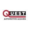Quest Automotive Leasing Services Quest Automotive Leasing Services
