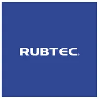 Rubtec Rubtec
