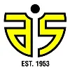 Alexander Industrial Sales, Inc. Alexander Industrial Sales, Inc.