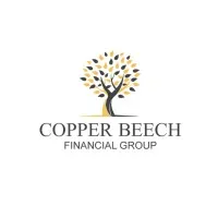 Copper Beech Financial Group, LLC