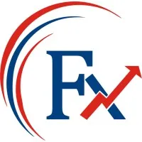FOREXBLUES