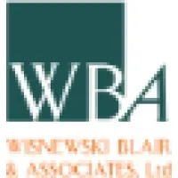 WBA