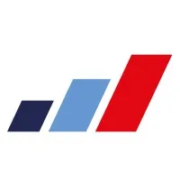 Autosoft