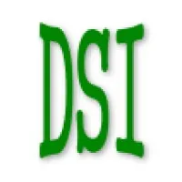 Doubletree Systems Inc