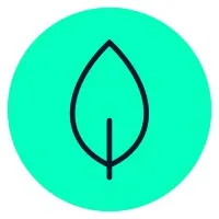 ScaleGrowth