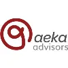 Aeka Advisors Aeka Advisors