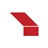 BrickSimple LLC BrickSimple LLC