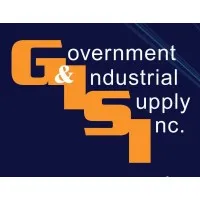 GOVERNMENT & INDUSTRIAL SUPPLY, INC.