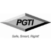 Power & Generation Testing, Inc.