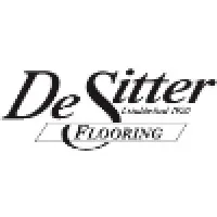 DeSitter Flooring, Inc.