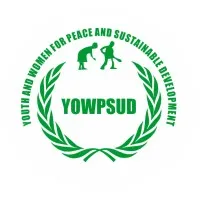 YOWPSUD