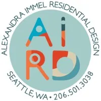Alexandra Immel Residential Design