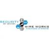 Security by Design / Wire Works Business Systems Security by Design / Wire Works Business Systems