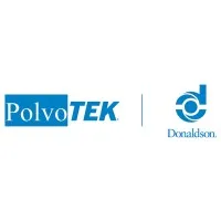 PolvoTEK - Donaldson