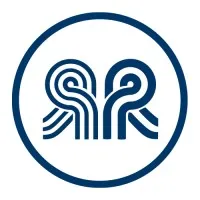 Regency Properties
