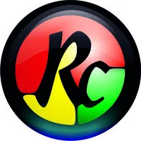 Rc Informática Rc Informática
