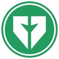 Spartan Waste Spartan Waste