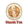 PT Anugrah Karya Prima (Orang Tua Group) PT Anugrah Karya Prima (Orang Tua Group)